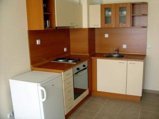 Complex Sunny Dreams - Sunny Beach - 6