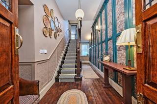 Bank House, Bushmills - Bushmills - 7