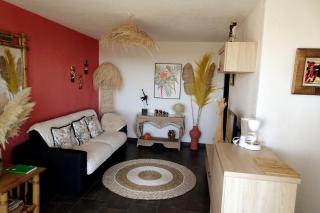 Les Dunes34 - 4
