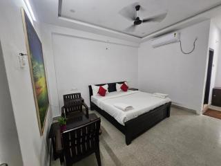 Hotel Vanamali - Tirupati - 0
