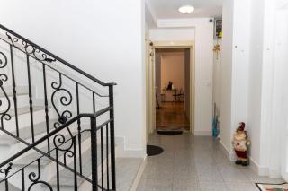 Center Apartments The Quiet Luxury 3 - Plowdiw - 5