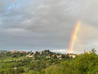 casa cappellino - Vicovaro - 5