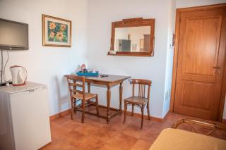 Bio Agriturismo Vojon - Ponti Sul Mincio - 6