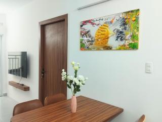 Home Love Nam Long 2 - Cần Thơ - 0