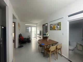 Home Love Nam Long 2 - Cần Thơ - 3