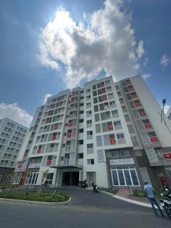 Home Love Nam Long 2 - Cần Thơ - 1