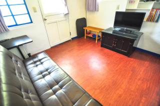 Dream Homestay - Huxi - 2