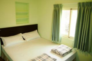 Dream Homestay - Huxi - 1
