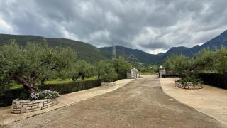 Village Heaven - - 7