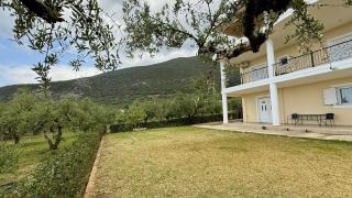 Village Heaven - - 6