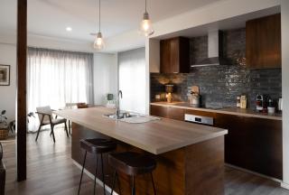 Secluded Country Escape In Daylesford Region - Clunes - 1