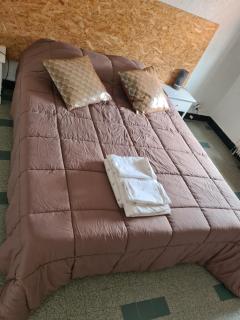 Type 2, PLEIN CENTRE VILLE, 4 personnes, parking gratuit - Gap - 6