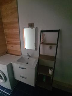 Type 2, PLEIN CENTRE VILLE, 4 personnes, parking gratuit - Gap - 1