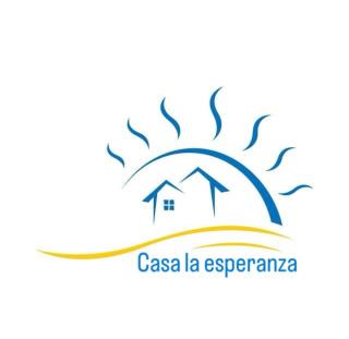Casa la esperanza AB - Playa Agua Blanca - 0