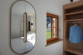 Tagenhof Mountain Living - - 5
