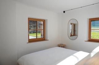 Tagenhof Mountain Living - - 4