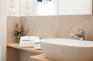 Tagenhof Mountain Living - - 7