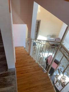 Center Apartments The Quiet Luxury 6 - Plowdiw - 8