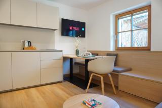 Tagenhof Mountain Living - - 9