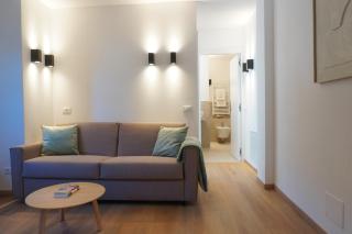 Tagenhof Mountain Living - - 8