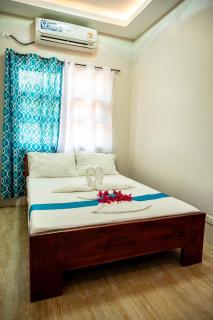 La Jose Beach Resort - Pagudpud - 8