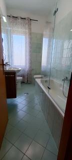 TOP Apartment - Catanzaro - 4