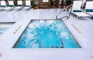 RodeoBohoPOOLJacuzziNRGwalk TMC Ps4Wii MDAnderson - Houston - 5