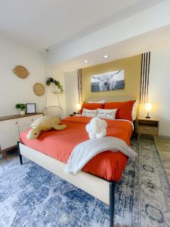 RodeoBohoPOOLJacuzziNRGwalk TMC Ps4Wii MDAnderson - 9