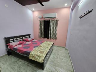 Subham Tirumala 2BHK Homestay - Tirupati - 2
