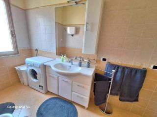 Diana Apartment Briatico - Briatico - 7