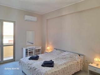 Diana Apartment Briatico - 4