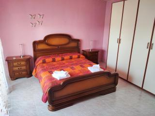 Domu Elena - Villaputzu - 1