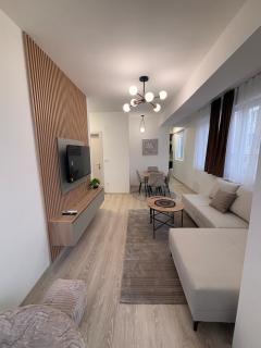 The Cozy Corner - 9