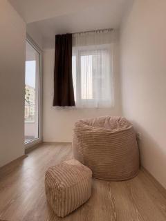 The Cozy Corner - 7