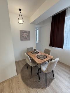 The Cozy Corner - 6