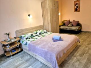 Apartment Home comfort in Nikolaev - Mykolaiv - 9