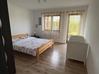 Błękit - Sarbinowo - 6