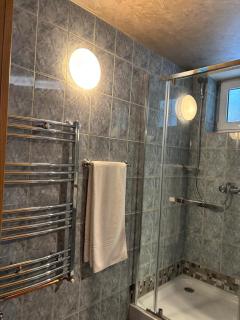 Pensiunea Warthe Bed & Breakfast - Brasov - 3