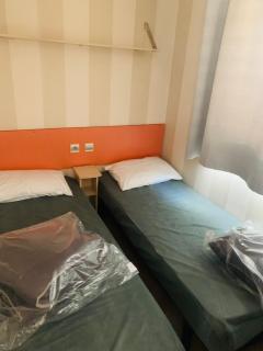 Mobil-home - Agde - 5