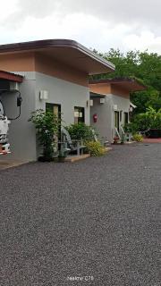 HomeStay PaKrongCheep - Ban Muang Mai - 3