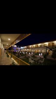 North mountains hotels - Skardu - 0