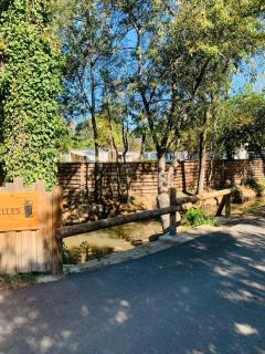 Mobil-home - Agde - 9