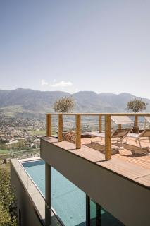 Residence Aqualis - Marling - 5