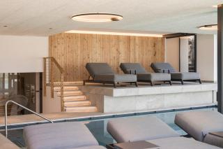 Residence Aqualis - Marling - 4
