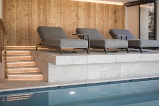 Residence Aqualis - Marling - 3