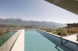 Residence Aqualis - Marling - 7