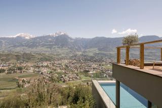Residence Aqualis - Marling - 6