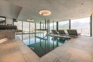 Residence Aqualis - Marling - 1