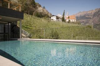Residence Aqualis - Marling - 2