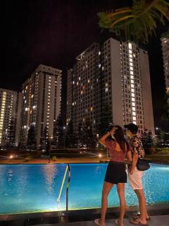 Kamangyan Suites - SMDC Tagaytay - 2